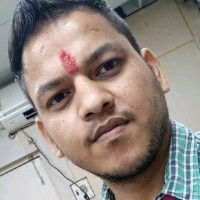 Chandra Prakash