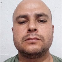 Luis Adrián Munera Franco