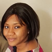 Rhaissa Koulou H.
