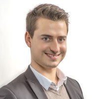 Anthony de Matos