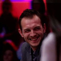 Dionis Durbaku