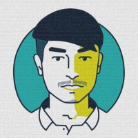 Jj Art