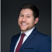 Paul Arslain