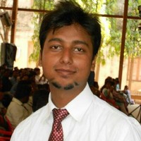 vikrant bhartiya
