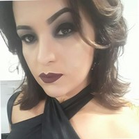 Adriana Aparecida De Mello