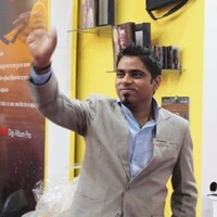 Amit Sharma