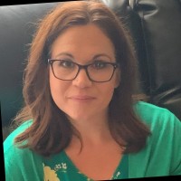 Lisa North