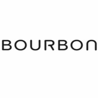 Bourbon Edin