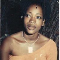 aminata diomande