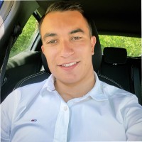 Bastien Chauvet