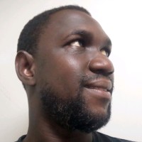 Albert Ouedraogo