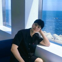 노영준