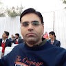 Sameer Anand