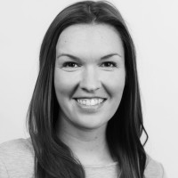 Margrete Wik Bårdsen