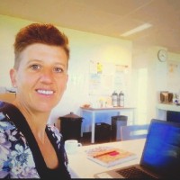 Nicky Hofmans