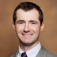 Andrew Bray, Cfa®, Cfp®, (K)Rs