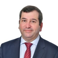 Ramon Homs Marquès
