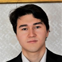 Kasper Juurikkala
