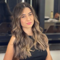 Vitoria Leite Minotti