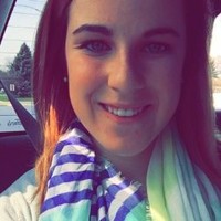 Jennifer Hall