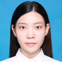 Xiuwen Wen