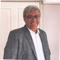 Sameer Rai