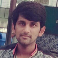 Apurve Mangla