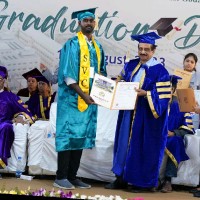 Ajay Krishna Gannina