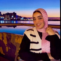 Donya Hamdy