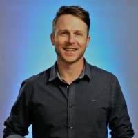 Francois Botha