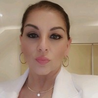 Femida Suleman