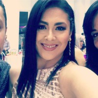 SELENE DOMINGUEZ CASTILLO