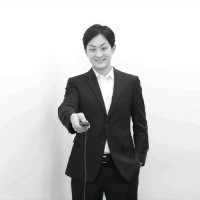 Ji Sung Kim
