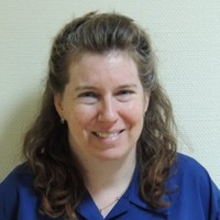 Sylvie Lepercq