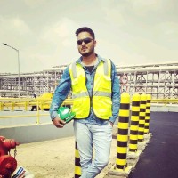 zeyaul haque