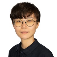 Yi-Ju Chen