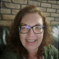 Michele Schaefer