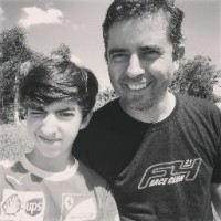 Braulino tavares junior