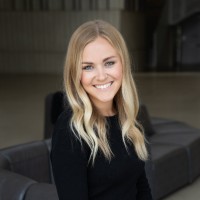 Kimberly Marshall