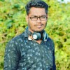 Mahendrakumar Thakor