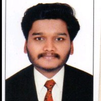 Kannan M