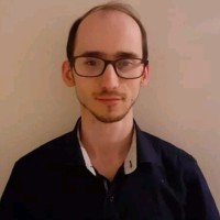 Mickael Kohle