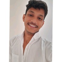 Sainath Sontakke