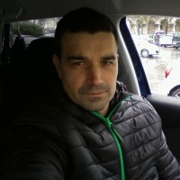 Olivier Broucaret