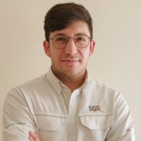 Diego Patricio Alarcon Toro
