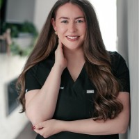 Morgan MacLeod-Uhlman
