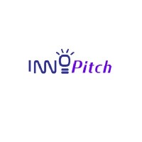 InnoPitch Startup Funding and Investment Platform