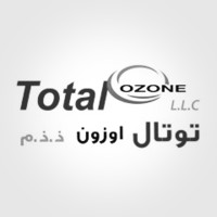 Total Ozone Group