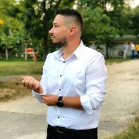 Yasin Colak