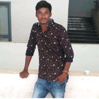 John Vesly Birudula